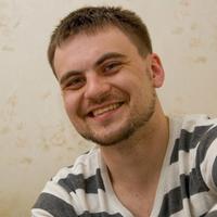Отзыв от Даниил - Visa DTV