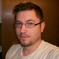 Отзыв от Глеб - Visa DTV