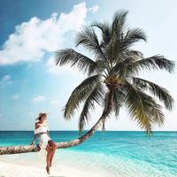 Отзыв от Раиса - DTV виза